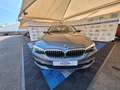BMW 520 520dA Gris - thumbnail 14