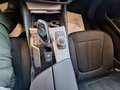BMW 520 520dA Gris - thumbnail 6
