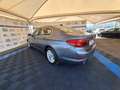 BMW 520 520dA Gris - thumbnail 19