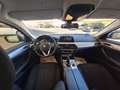 BMW 520 520dA Gris - thumbnail 24
