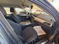 BMW 520 520dA Gris - thumbnail 25