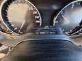 BMW 520 520dA Gris - thumbnail 9