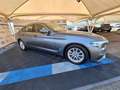 BMW 520 520dA Gris - thumbnail 1
