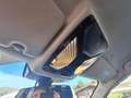 BMW 520 520dA Gris - thumbnail 21