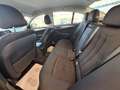 BMW 520 520dA Gris - thumbnail 18