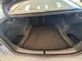 BMW 520 520dA Gris - thumbnail 27