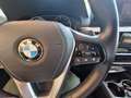 BMW 520 520dA Gris - thumbnail 7