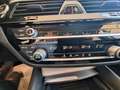 BMW 520 520dA Gris - thumbnail 23
