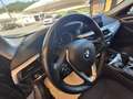 BMW 520 520dA Gris - thumbnail 3