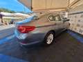 BMW 520 520dA Gris - thumbnail 22