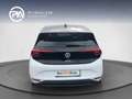 Volkswagen ID.3 Pro Performance 150 kW Business Weiß - thumbnail 4