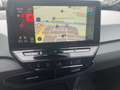 Volkswagen ID.3 Pro Performance 150 kW Business Weiß - thumbnail 14