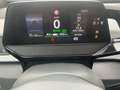 Volkswagen ID.3 Pro Performance 150 kW Business Weiß - thumbnail 12