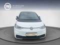 Volkswagen ID.3 Pro Performance 150 kW Business Weiß - thumbnail 2