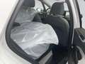 Volkswagen ID.3 Pro Performance 150 kW Business Weiß - thumbnail 9