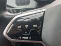 Volkswagen ID.3 Pro Performance 150 kW Business Weiß - thumbnail 11