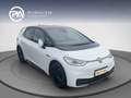 Volkswagen ID.3 Pro Performance 150 kW Business Weiß - thumbnail 1