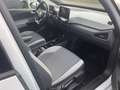 Volkswagen ID.3 Pro Performance 150 kW Business Weiß - thumbnail 8