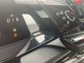 Volkswagen ID.3 Pro Performance 150 kW Business Weiß - thumbnail 10