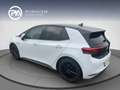 Volkswagen ID.3 Pro Performance 150 kW Business Weiß - thumbnail 5
