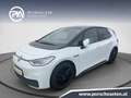 Volkswagen ID.3 Pro Performance 150 kW Business Weiß - thumbnail 6