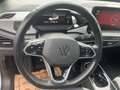 Volkswagen ID.3 Pro Performance 150 kW Business Weiß - thumbnail 17