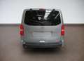 Opel Zafira XL 2.0 AT*9Sitz*L3*Navi*Kamera*Shz*Keyless Silber - thumbnail 4