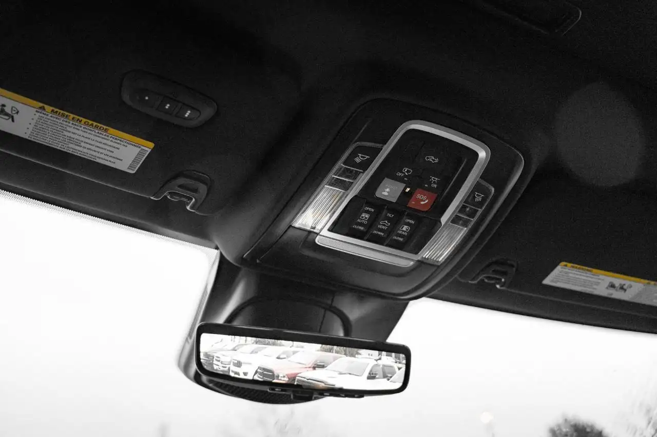 RAM 3500 снимка RAM 3500
