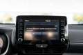 Toyota Yaris Cross 1.5 Hybrid Active Grün - thumbnail 22