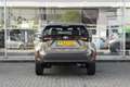 Toyota Yaris Cross 1.5 Hybrid Active Grün - thumbnail 15