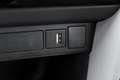 Toyota Yaris Cross 1.5 Hybrid Active Grün - thumbnail 25