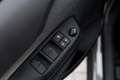 Toyota Yaris Cross 1.5 Hybrid Active Grün - thumbnail 33