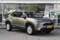 Toyota Yaris Cross 1.5 Hybrid Active Grün - thumbnail 7