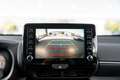 Toyota Yaris Cross 1.5 Hybrid Active Grün - thumbnail 21