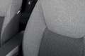 Toyota Yaris Cross 1.5 Hybrid Active Grün - thumbnail 12