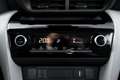 Toyota Yaris Cross 1.5 Hybrid Active Grün - thumbnail 24
