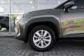 Toyota Yaris Cross 1.5 Hybrid Active Grün - thumbnail 10