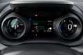 Toyota Yaris Cross 1.5 Hybrid Active Grün - thumbnail 6