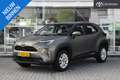 Toyota Yaris Cross 1.5 Hybrid Active Grün - thumbnail 1