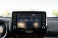 Toyota Yaris Cross 1.5 Hybrid Active Grün - thumbnail 20