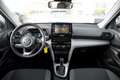 Toyota Yaris Cross 1.5 Hybrid Active Grün - thumbnail 4