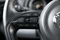 Toyota Yaris Cross 1.5 Hybrid Active Grün - thumbnail 27