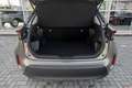 Toyota Yaris Cross 1.5 Hybrid Active Grün - thumbnail 16