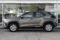 Toyota Yaris Cross 1.5 Hybrid Active Grün - thumbnail 9