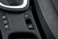 Toyota Yaris Cross 1.5 Hybrid Active Grün - thumbnail 19