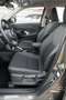 Toyota Yaris Cross 1.5 Hybrid Active Grün - thumbnail 11