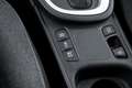 Toyota Yaris Cross 1.5 Hybrid Active Grün - thumbnail 18