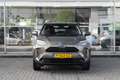 Toyota Yaris Cross 1.5 Hybrid Active Grün - thumbnail 14