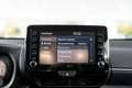 Toyota Yaris Cross 1.5 Hybrid Active Grün - thumbnail 23