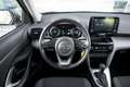 Toyota Yaris Cross 1.5 Hybrid Active Grün - thumbnail 5